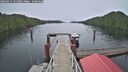 ./images/calvert/dock/20260215/dock20260215_115001M.jpg