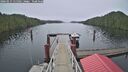 ./images/calvert/dock/20260215/dock20260215_115501M.jpg