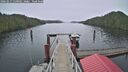 ./images/calvert/dock/20260215/dock20260215_120001M.jpg