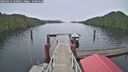 ./images/calvert/dock/20260215/dock20260215_120501M.jpg