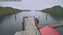 ./images/calvert/dock/20260215/dock20260215_121001M.jpg