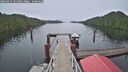 ./images/calvert/dock/20260215/dock20260215_121501M.jpg