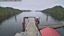 ./images/calvert/dock/20260215/dock20260215_122001M.jpg
