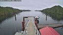 ./images/calvert/dock/20260215/dock20260215_122501M.jpg