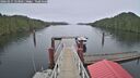 ./images/calvert/dock/20260215/dock20260215_123001M.jpg