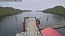 ./images/calvert/dock/20260215/dock20260215_123501M.jpg