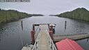 ./images/calvert/dock/20260215/dock20260215_124501M.jpg