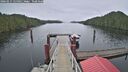 ./images/calvert/dock/20260215/dock20260215_125001M.jpg