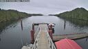 ./images/calvert/dock/20260215/dock20260215_125501M.jpg