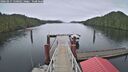 ./images/calvert/dock/20260215/dock20260215_130002M.jpg