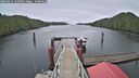 ./images/calvert/dock/20260215/dock20260215_130501M.jpg