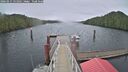 ./images/calvert/dock/20260215/dock20260215_131001M.jpg
