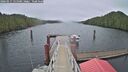 ./images/calvert/dock/20260215/dock20260215_131501M.jpg