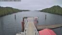 ./images/calvert/dock/20260215/dock20260215_132001M.jpg
