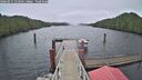 ./images/calvert/dock/20260215/dock20260215_132502M.jpg