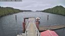 ./images/calvert/dock/20260215/dock20260215_133001M.jpg