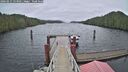 ./images/calvert/dock/20260215/dock20260215_133501M.jpg