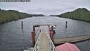 ./images/calvert/dock/20260215/dock20260215_134002M.jpg