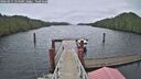 ./images/calvert/dock/20260215/dock20260215_134501M.jpg