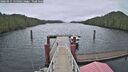 ./images/calvert/dock/20260215/dock20260215_135001M.jpg