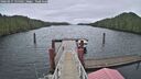 ./images/calvert/dock/20260215/dock20260215_135501M.jpg