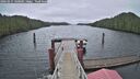 ./images/calvert/dock/20260215/dock20260215_140001M.jpg