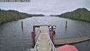./images/calvert/dock/20260215/dock20260215_140501M.jpg
