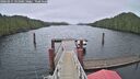 ./images/calvert/dock/20260215/dock20260215_141001M.jpg