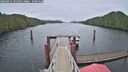 ./images/calvert/dock/20260215/dock20260215_141501M.jpg