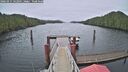./images/calvert/dock/20260215/dock20260215_142001M.jpg