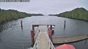 ./images/calvert/dock/20260215/dock20260215_142501M.jpg