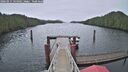./images/calvert/dock/20260215/dock20260215_143002M.jpg