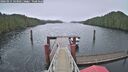 ./images/calvert/dock/20260215/dock20260215_143501M.jpg