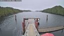 ./images/calvert/dock/20260215/dock20260215_144001M.jpg