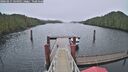 ./images/calvert/dock/20260215/dock20260215_144502M.jpg