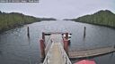 ./images/calvert/dock/20260215/dock20260215_145501M.jpg