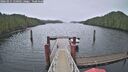 ./images/calvert/dock/20260215/dock20260215_150501M.jpg