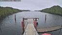 ./images/calvert/dock/20260215/dock20260215_151001M.jpg