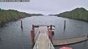 ./images/calvert/dock/20260215/dock20260215_151501M.jpg