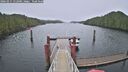 ./images/calvert/dock/20260215/dock20260215_152001M.jpg