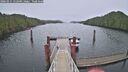 ./images/calvert/dock/20260215/dock20260215_152501M.jpg