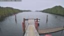 ./images/calvert/dock/20260215/dock20260215_153002M.jpg