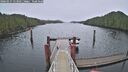 ./images/calvert/dock/20260215/dock20260215_153501M.jpg