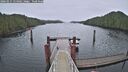 ./images/calvert/dock/20260215/dock20260215_154002M.jpg