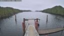 ./images/calvert/dock/20260215/dock20260215_154501M.jpg