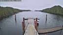 ./images/calvert/dock/20260215/dock20260215_155001M.jpg