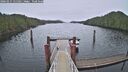 ./images/calvert/dock/20260215/dock20260215_155501M.jpg