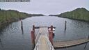 ./images/calvert/dock/20260215/dock20260215_160001M.jpg