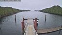 ./images/calvert/dock/20260215/dock20260215_160501M.jpg