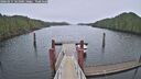 ./images/calvert/dock/20260215/dock20260215_161001M.jpg